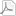 PDF